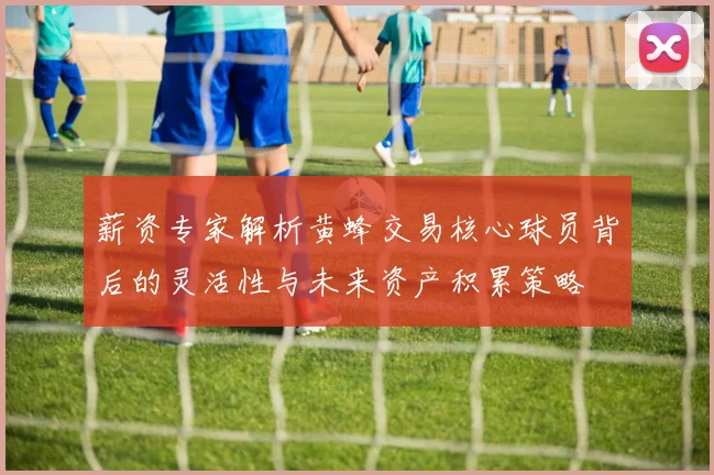 薪资专家解析黄蜂交易核心球员背后的灵活性与未来资产积累策略